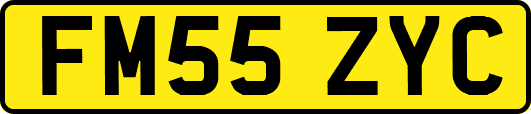 FM55ZYC