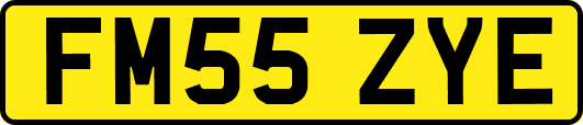 FM55ZYE