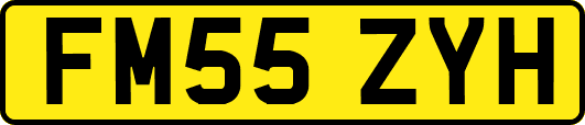 FM55ZYH