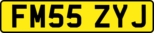 FM55ZYJ