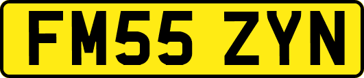FM55ZYN