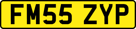 FM55ZYP