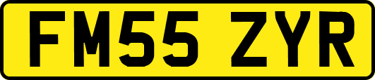 FM55ZYR