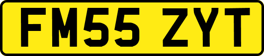 FM55ZYT