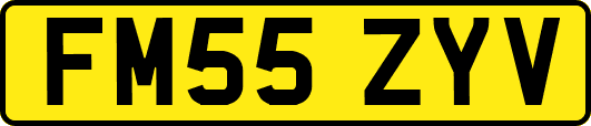 FM55ZYV