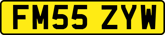 FM55ZYW