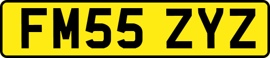 FM55ZYZ