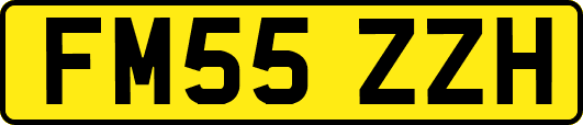 FM55ZZH