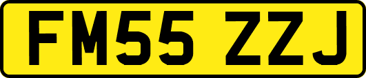 FM55ZZJ