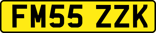 FM55ZZK
