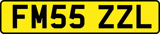 FM55ZZL