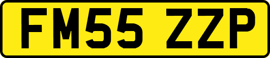 FM55ZZP
