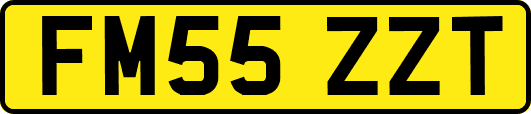 FM55ZZT