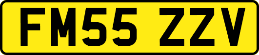 FM55ZZV