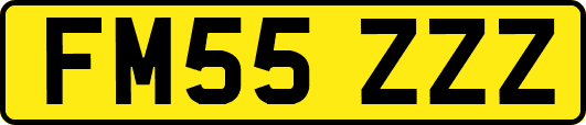 FM55ZZZ