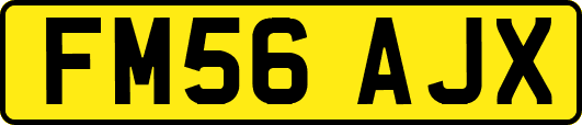 FM56AJX