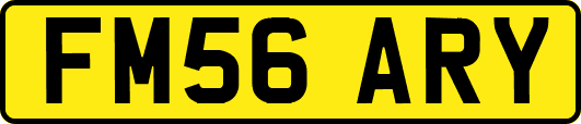 FM56ARY