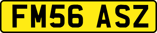 FM56ASZ