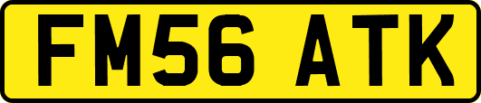 FM56ATK