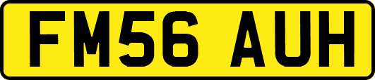 FM56AUH