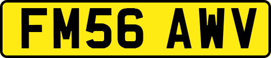 FM56AWV