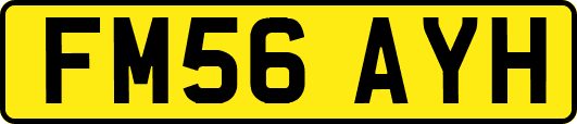 FM56AYH