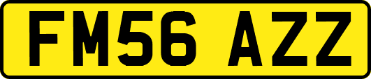 FM56AZZ