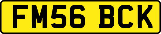 FM56BCK