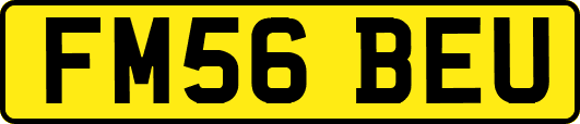 FM56BEU