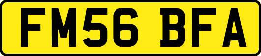 FM56BFA