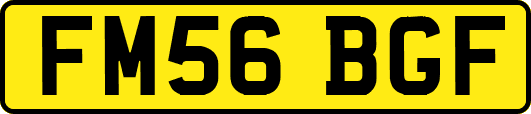 FM56BGF