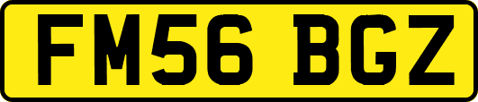 FM56BGZ