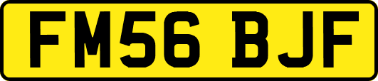 FM56BJF