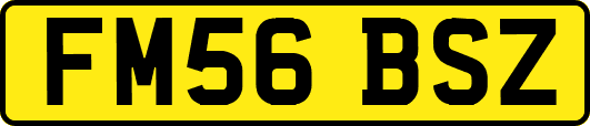 FM56BSZ