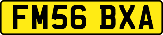 FM56BXA