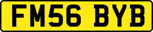 FM56BYB