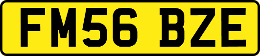 FM56BZE