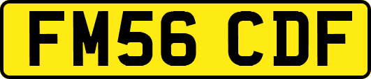 FM56CDF