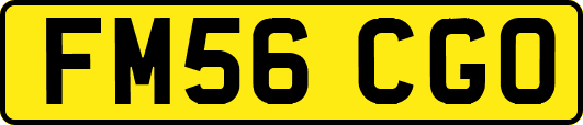 FM56CGO