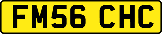 FM56CHC