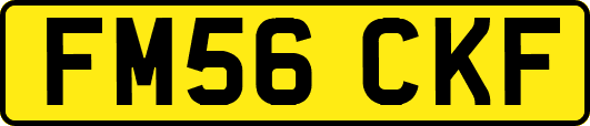 FM56CKF