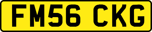 FM56CKG