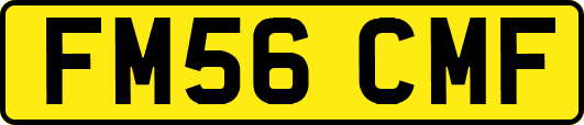 FM56CMF