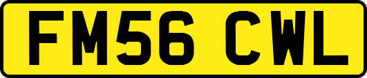 FM56CWL