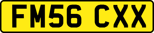 FM56CXX