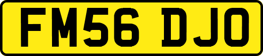 FM56DJO