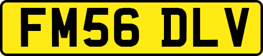 FM56DLV