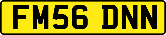 FM56DNN