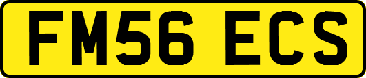 FM56ECS