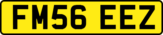 FM56EEZ